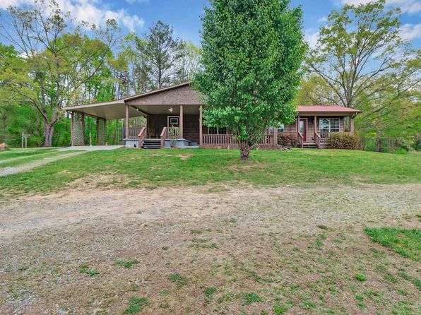 178 Montgomery Rd, Dayton, TN 37321