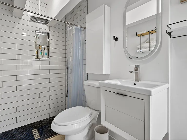 4540 SW 28th Ter — Photo 38