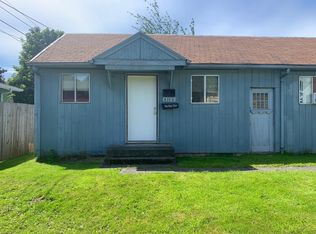 831 Hudson St APT G, Longview, WA 98632