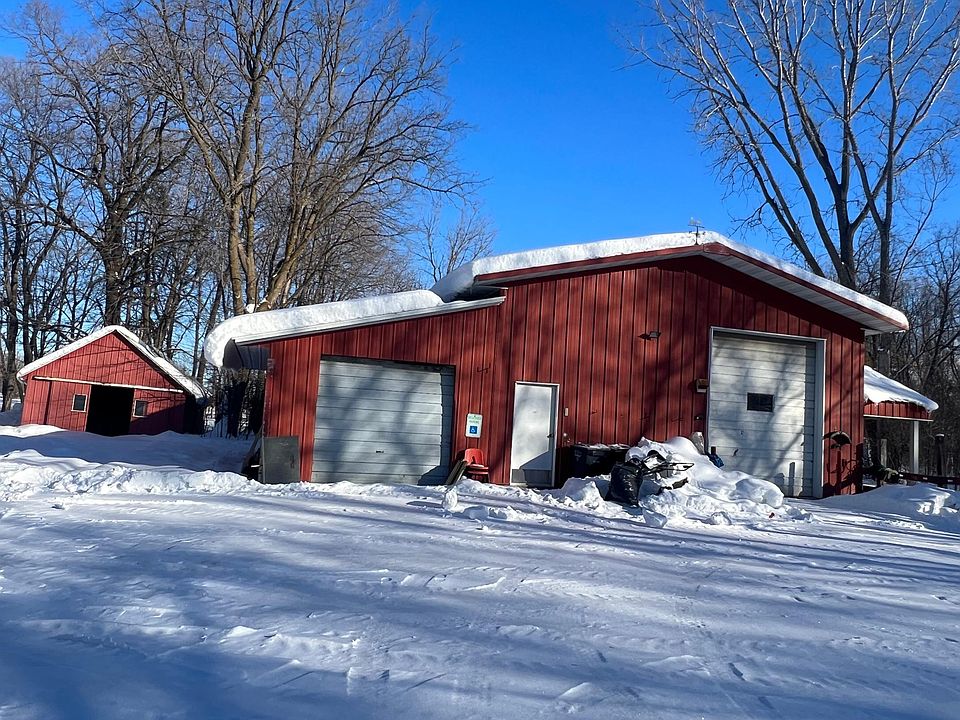 1st image of 7219 Lake Blvd