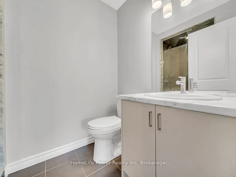445 Ontario St S #89 — Photo 26