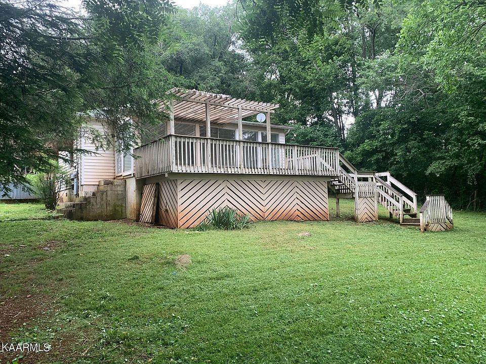 1st image of 248 Old Dandridge Pike