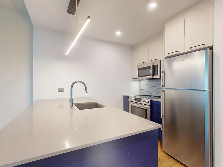Broadridge — Photo 83