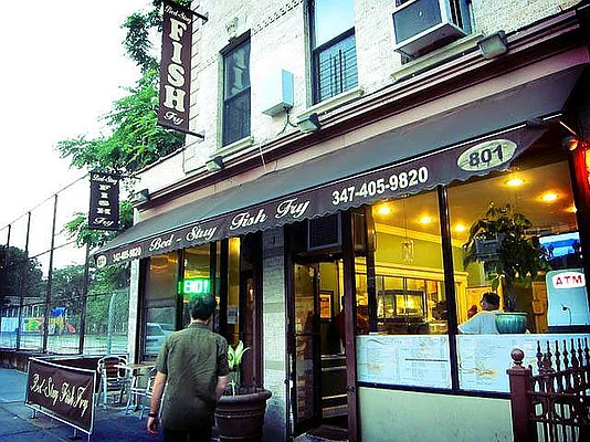Rented by Pear NYC LLC | media 33
