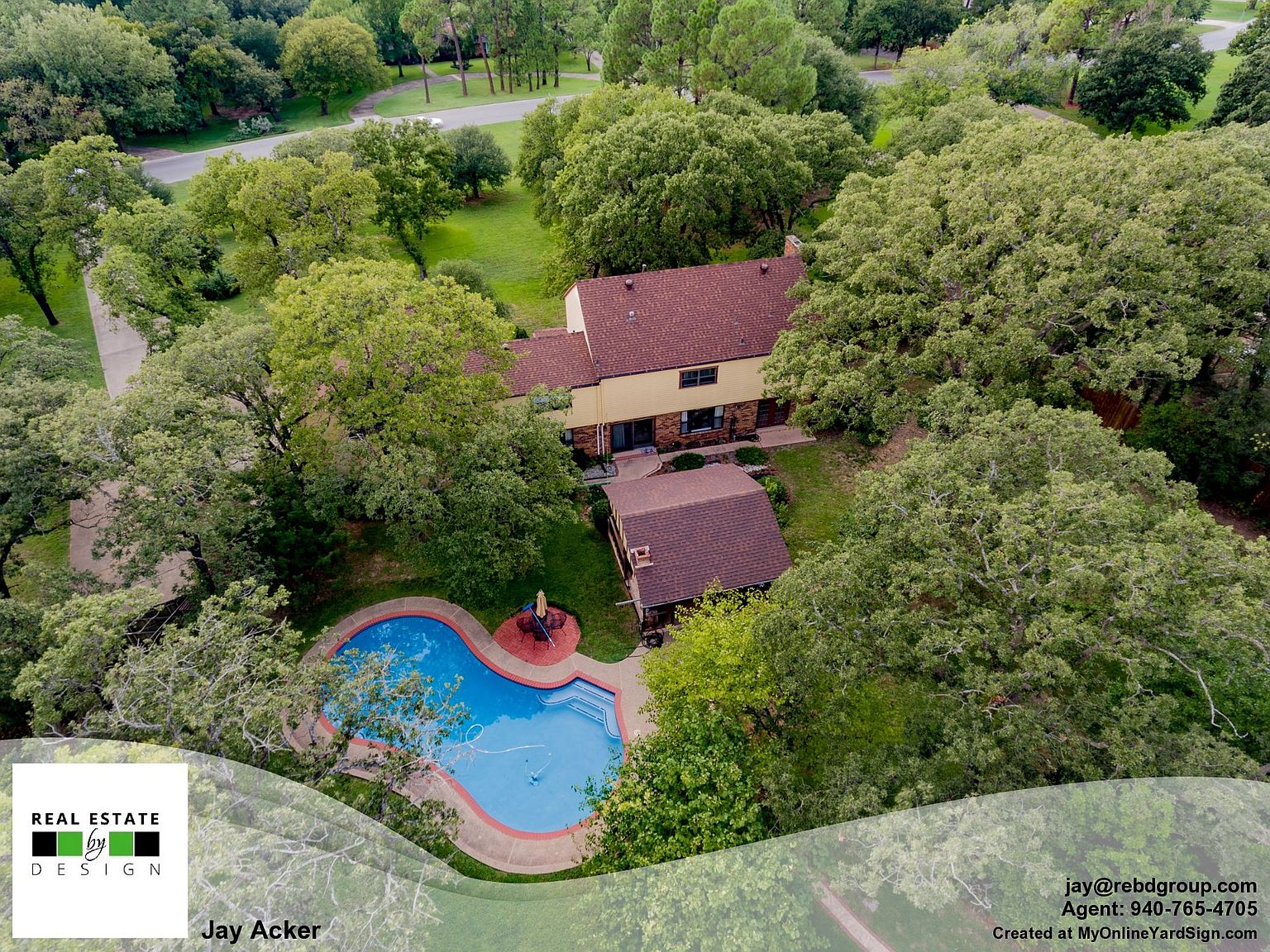 3211 Montecito Dr, Denton, TX 76205 Zillow