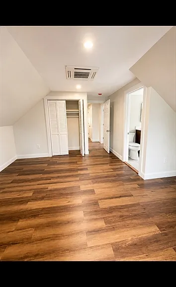 70 Adams St #70 — Photo 10