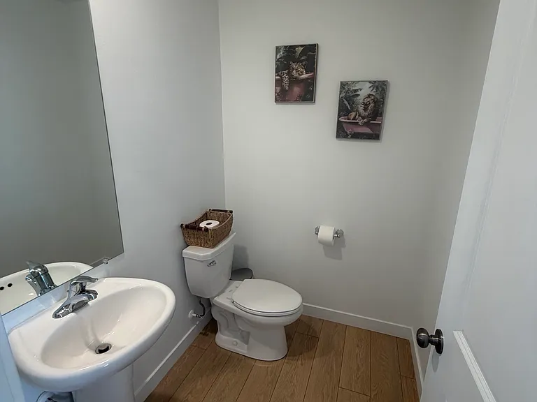 1431 W Rose Glow Dr — Photo 6