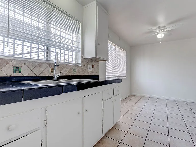 3237 Arlene Way — Photo 14