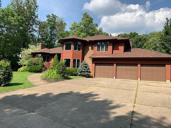 4th image of 141 White Oak Dr