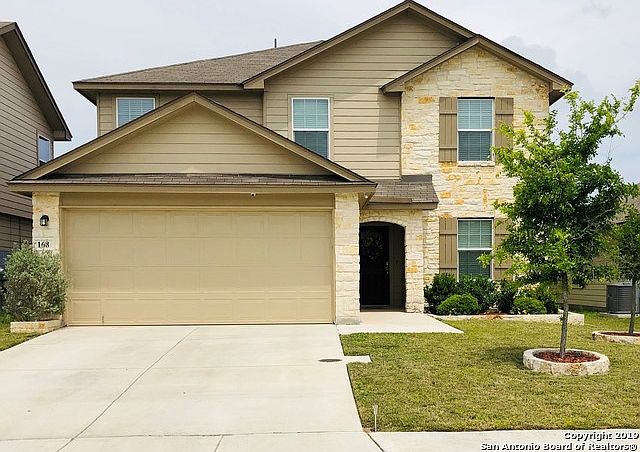 1st image of 168 Jolie Cir