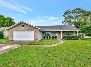 911 Limewood Ave, Deland, FL 32724