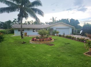 2 Fairview Ct, Fort Myers, FL 33905