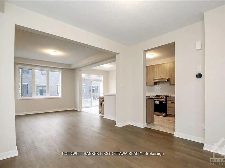 71 Kindred Row — Photo 6