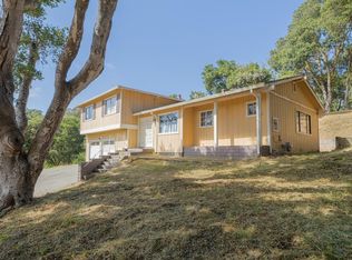 18105 Wylie Hill Ln, Salinas, CA 93907