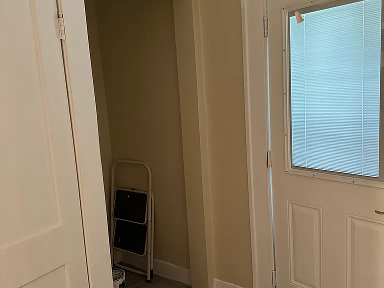 3435 Gordon Ave — Photo 26