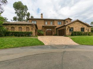 5177 Meadows Del Mar Rd, San Diego, CA 92130