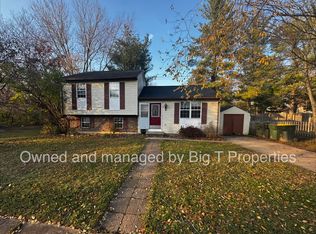 20 Allison Ln, Newark, DE 19711