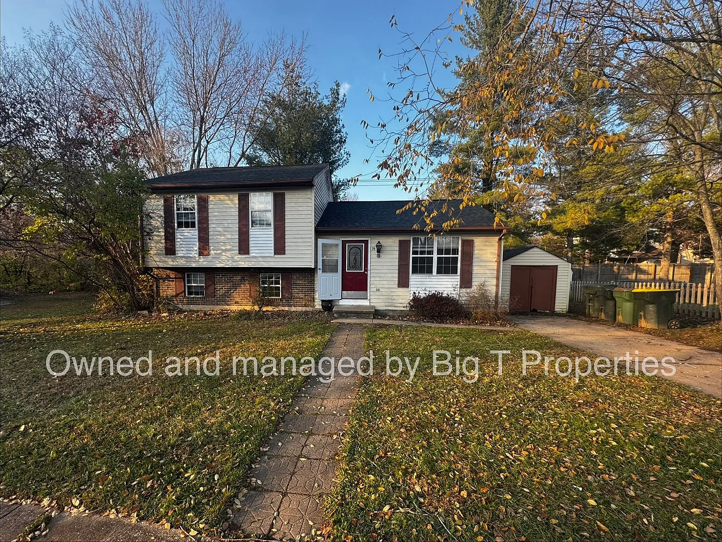 20 Allison Ln photo 1