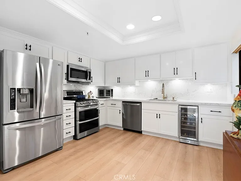 50 Sea Island Dr — Photo 7