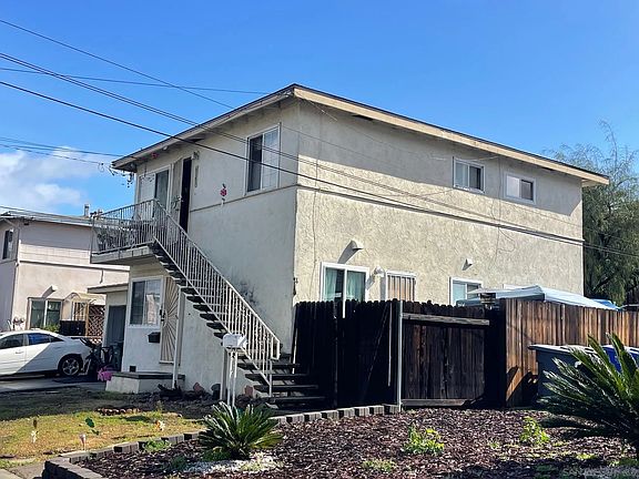 2nd image of 6141-43 Horton Dr