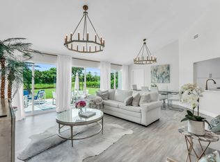 2649 Longboat Dr FLOOR 1-ID1073564P, Naples, FL 34104