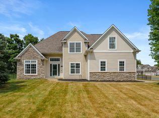 7542 Northport Ave, Kalamazoo, MI 49009