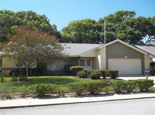 12401 Paddock Ln, Hudson, FL 34667