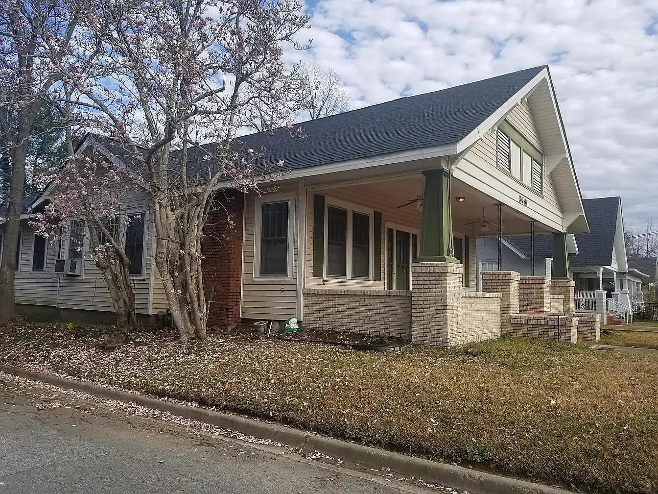 3495 Ridge Ave — Photo 1
