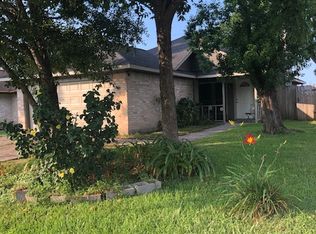 23310 Pebworth Pl, Spring, TX 77373