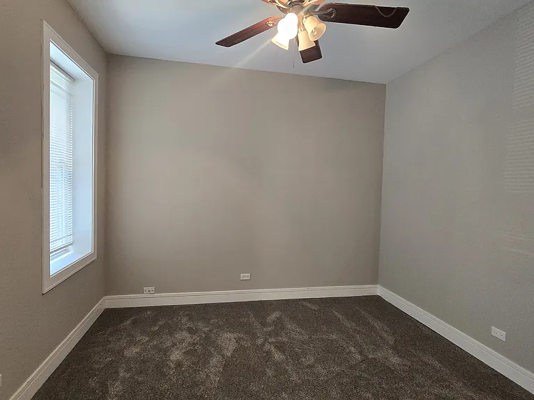 1847 W Garfield Blvd — Photo 7