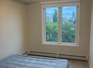 1600 Pennsylvania Ave NW UNIT 2B, Washington, DC 20500