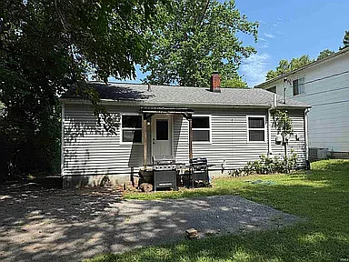 514 S Eastside Dr — Photo 25