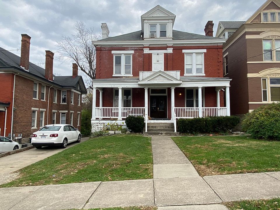 1st image of 2716 Eden Ave