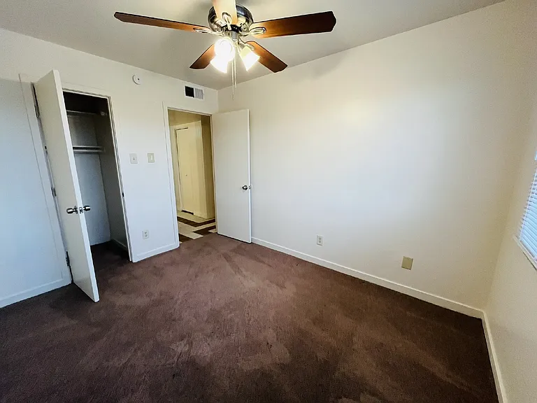 5041 N 40th Ave — Photo 13