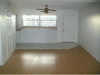 3rd image of 4000 Ocean Beach Blvd APT 5F