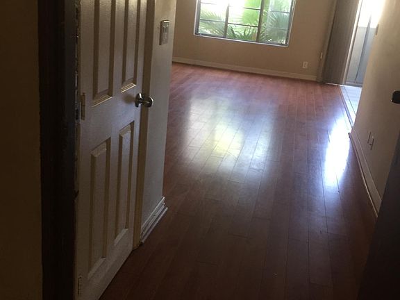 2nd image of 347 Westminster Ave