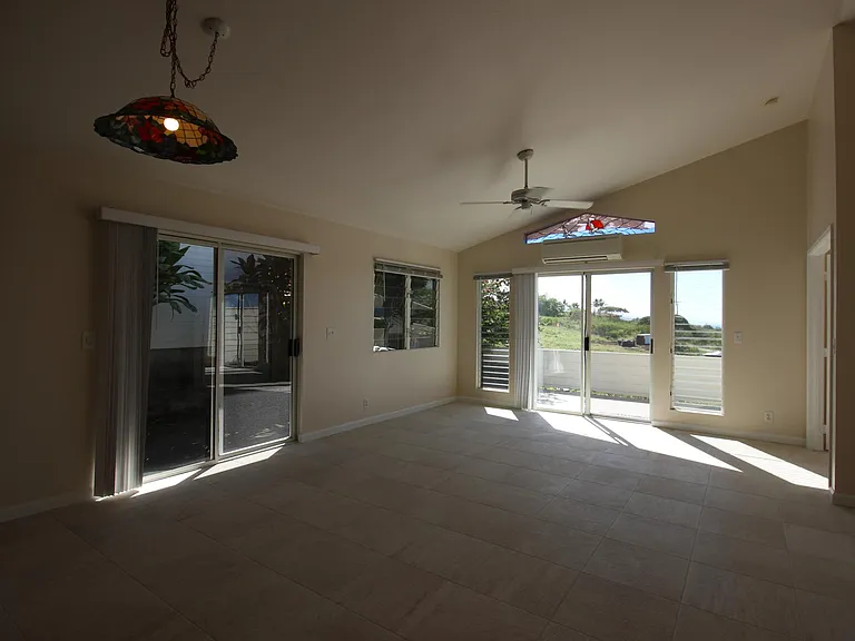 75-252 Nani Kailua Dr #44 — Photo 12
