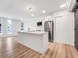 252 Hinchey Ave #1466629, Ottawa, ON K1Y1L8