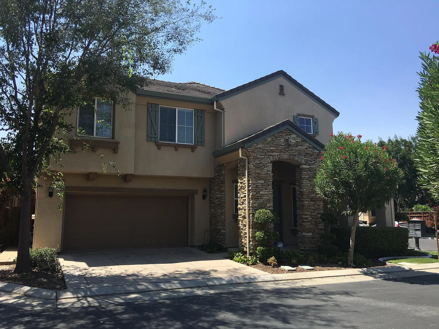 378 W Viento St photo 1