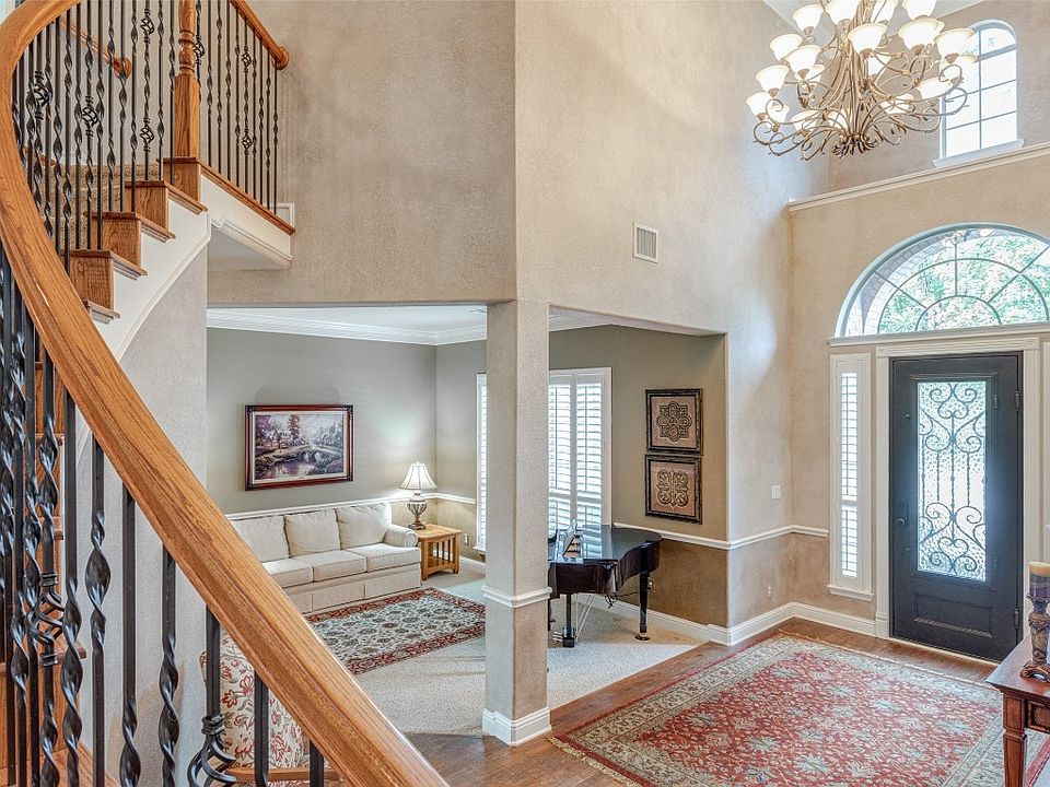 2204 Roadrunner Dr, Flower Mound, TX 75022 | Zillow