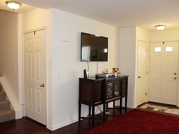 3rd image of 5752 Winding Rock Dr