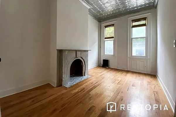 Rented by Rentopia | media 6