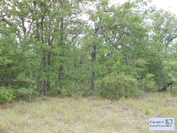 3rd image of Indian Springs Dr