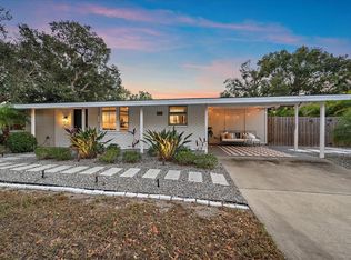 2438 Wisteria St, Sarasota, FL 34239