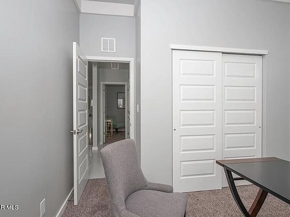 4th image of 13848 Paseo Perlas Dr