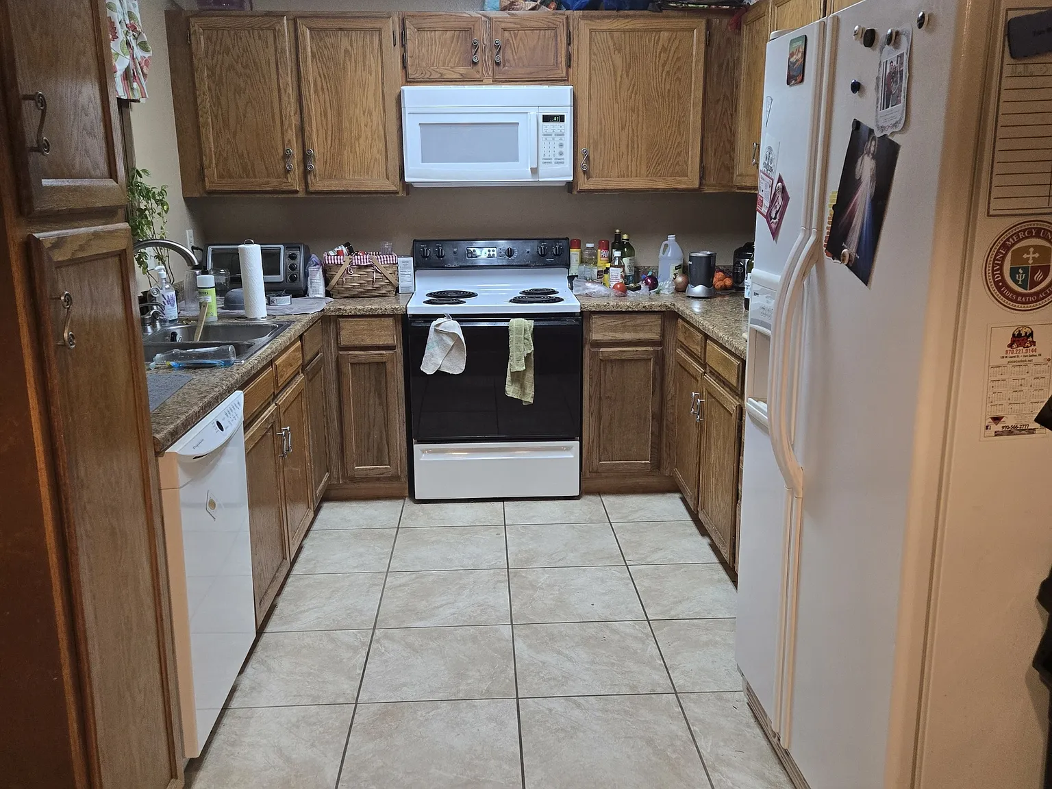 1431 Sioux Boulevard - 3 — Photo 4