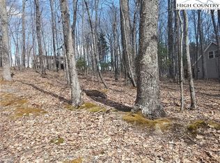 108 Oak Rd, Banner Elk, NC 28604