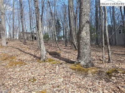 108 Oak Road, Banner Elk, NC, 28604