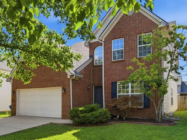 597 Hopewell Park, Lexington, KY 40511