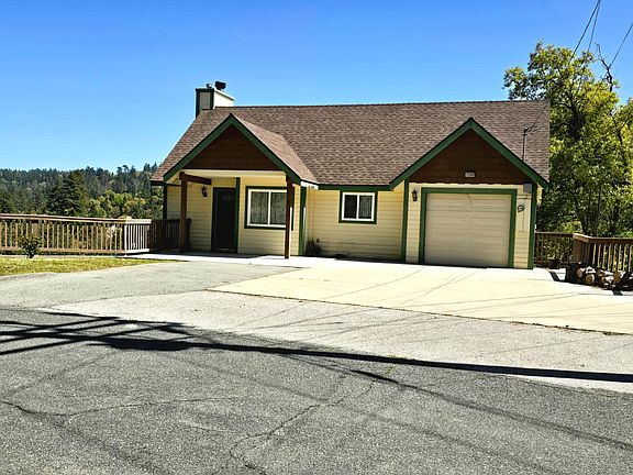 2nd image of 22337 Briarwood Ln